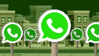 Trucuri pe WhatsApp: 5 funcții esențiale pentru aplicație