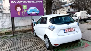 Legea care va face locuințele noi mai utile: ce obligații au constructorii