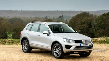 Scandalul Dieselgate îl bagă la închisoare pe șeful Audi