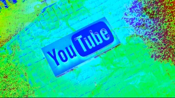 Cum găsești mai ușor muzică de top pe YouTube chiar și în România