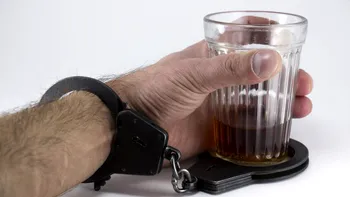 Implantul care te va ajuta să te lași de băut, de data asta pe bune