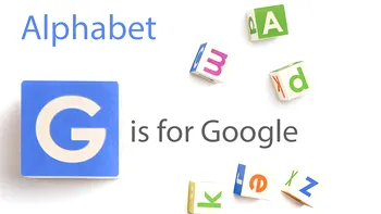 Google și-a făcut bilanțul și încă face miliarde de dolari din reclame