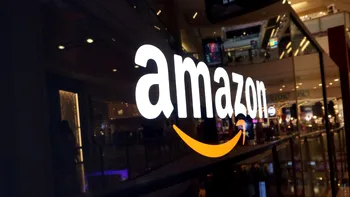 Amazon vrea să devină jucător important în sistemul de sănătate