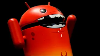 Cel mai popular manager de fișiere pentru Android îți aduce riscuri inutile