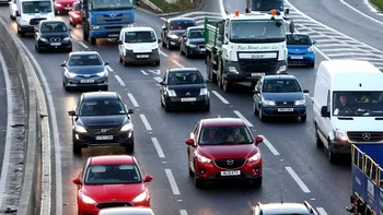 Elementul crucial care ar reduce dramatic numărul de decese în accidente rutiere
