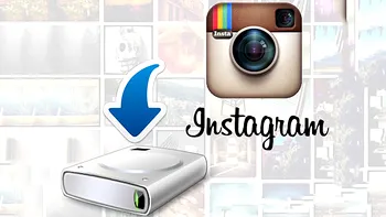 Instragram te va lăsa să descarci tot ce știe platforma despre tine