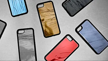 VIDEO Carcasele de telefoane care te conving să nu mai folosești telefonul la volan