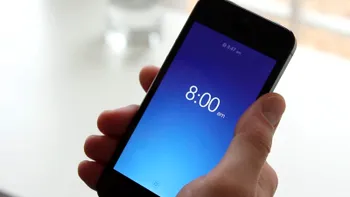 De ce telefonul tău are un ceas atât de precis și cum va deveni mai bun