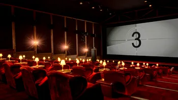 Măsuri fără precedent în cinematografele din România: ce trebuie să știi dacă mergi la film