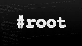 Cum activezi utilizatorul root pe Mac și la ce ajută ”administratorul suprem”