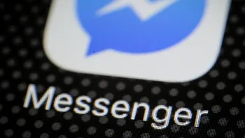 Messenger îți va servi cele mai enervante reclame de care nu poți scăpa