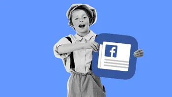 Facebook ar putea trece la abonament plătit, iar dovezile sunt numeroase