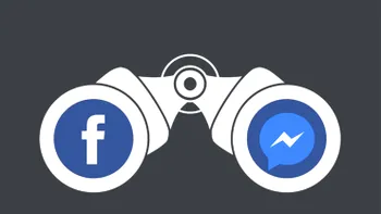Facebook îți citește mesajele de pe Messenger, dar are o scuză