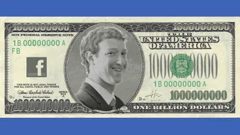 Câți bani face Facebook în timp ce tu te bucuri că accesul e gratuit