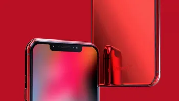 Google copiază cea mai bună idee de pe iPhone X pentru Android P