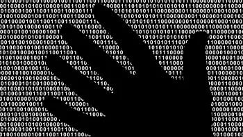 Peste 1 milion de conturi din România au fost compromise de hackeri
