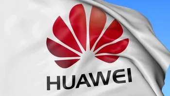 Încă o țară crede că Huawei spionează pentru China