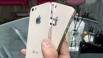 Viitorul iPhone SE 2 ar putea readuce jack-ul clasic de căști