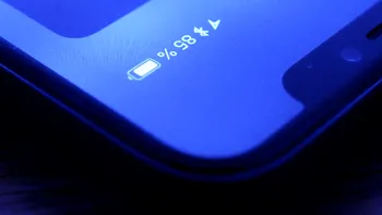 Opțiunea pentru iPhone care te va ajuta să economisești bani