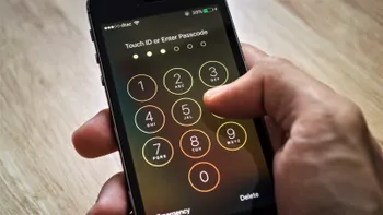 Moduri de a te asigura că parolele sunt sigure și ușor de reținut ca să nu fii furat online