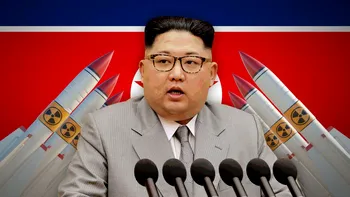 De ce Coreea de Nord a oprit testele cu arme nucleare