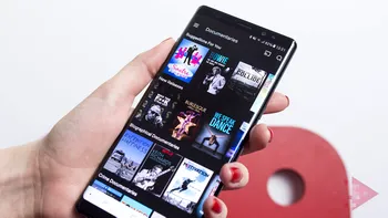 Cât costă Netflix în România și cum diferă prețul față de alte țări