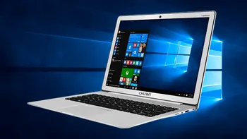 Microsoft micșorează Windows 10 ca să faci economie de spațiu