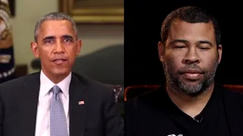 Clipul cu Barack Obama care-ți arată cât de ușor e să creezi știri false