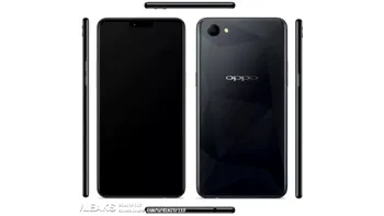 Oppo A3 va fi un telefon foarte bun pentru viața de zi cu zi