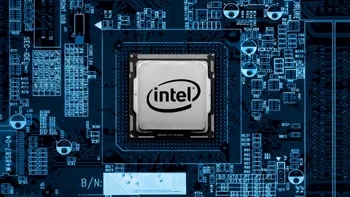 Intel pregătește laptopuri de top cu noile procesoare i9