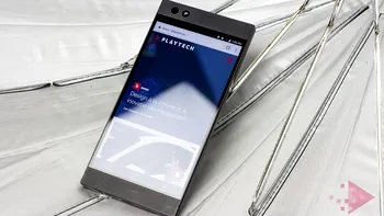 Razer Phone primește cea mai nouă versiune de Android