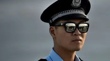 Chinezii lansează aplicația care îți arată cine nu și-a plătit datoriile