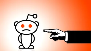 Fostul director Reddit este convins că a făcut lumea un loc mai rău