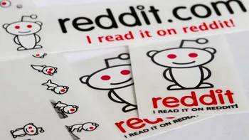 Efectul nebănuit asupra psihicului pe care îl are Reddit pentru utilizatorii săi