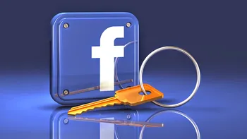 Schimbările făcute de Facebook ca să țină pasul cu regulile UE