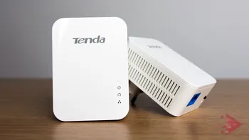 Prizele care îți dau internet în toată casa simplu și eficient
