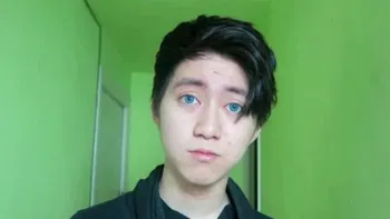 Un YouTuber riscă închisoare după ce a umilit un cerșetor român 