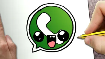Interzis la WhatsApp: cine nu mai are voie să folosească aplicația