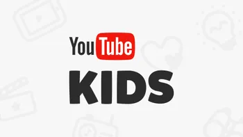 YouTube Kids, în România: de ce e relevant un YouTube pentru copii