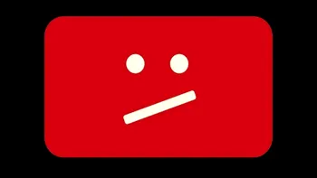 YouTube: atac armat în sediul companiei