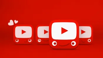YouTube Kids devine mai util pentru părinți de dragul copiilor