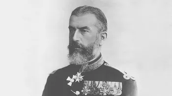 10 mai: zi de sărbătoare națională cu însemnătate tot mai străină