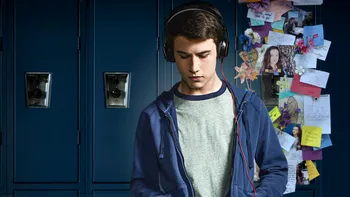Serialul de pe Netflix care îi face pe adolescenți să se sinucidă