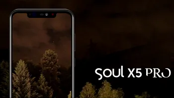 Copia românească de iPhone X, lansată oficial. Ce aduce noul Allview