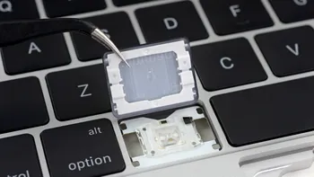 Apple trece prin cel mai rușinos proces de clasă din ultimii ani