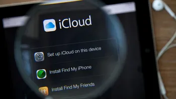 În sfârșit, Apple te lasă să-ți ștergi contul și să-ți descarci datele