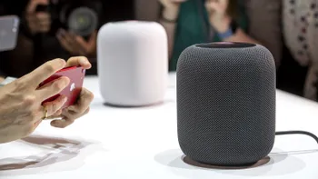 iOS 11.4 lansat oficial: audiofilii primesc vești bune de la Apple