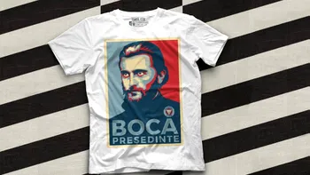 Arsenie Boca, marcă înregistrată: cum vrea un arădean să le ia tuturor banii
