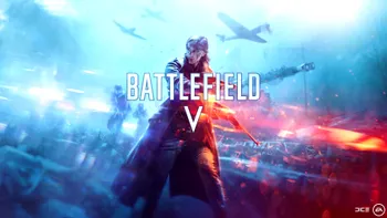 Batlefield V primește primul trailer și îți arată de ce e mai bun decât Call of Duty