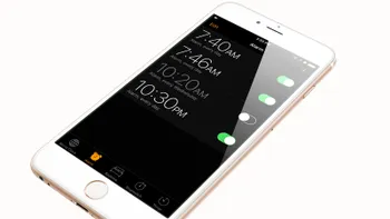 Când nu se aude alarma la iPhone: care sunt situațiile în care trebuie să fii atent